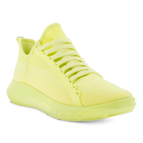 Кроссовки ECCO ATH-1FW 834703/00660