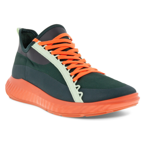 Кроссовки ECCO ATH-1FM 834704/60155