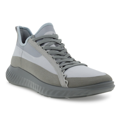 Кроссовки ECCO ATH-1FM 834704/00379