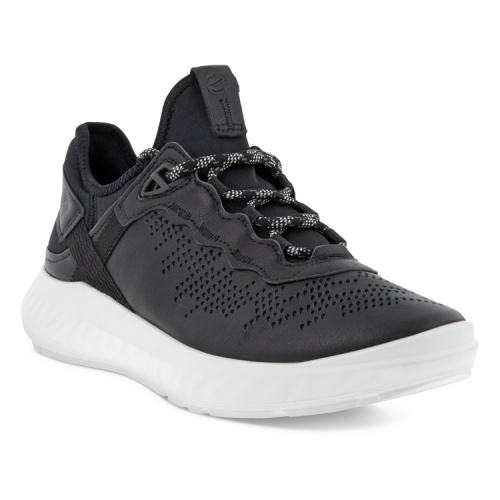 Кроссовки ECCO ATH-1FW 834713/51052