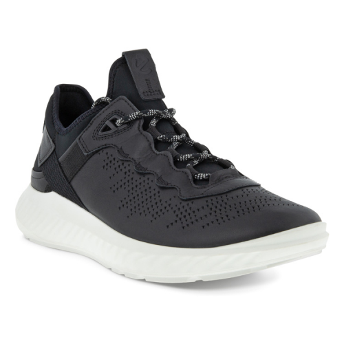 Кроссовки ECCO ATH-1FM 834714/51052
