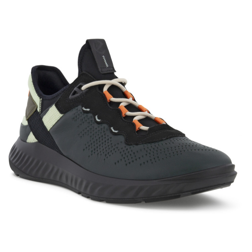 Кроссовки ECCO ATH-1FM 834714/60124