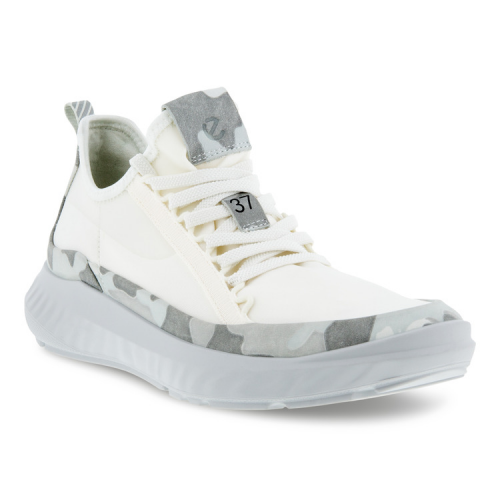 Кроссовки ECCO ATH-1FW 834723/50696