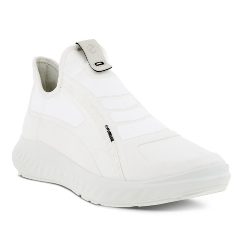 Слипоны ECCO ATH-1FW 834733/00152