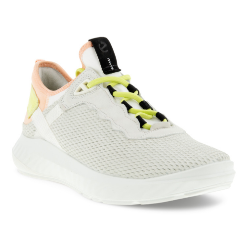 Кроссовки ECCO ATH-1FW 834863/60307