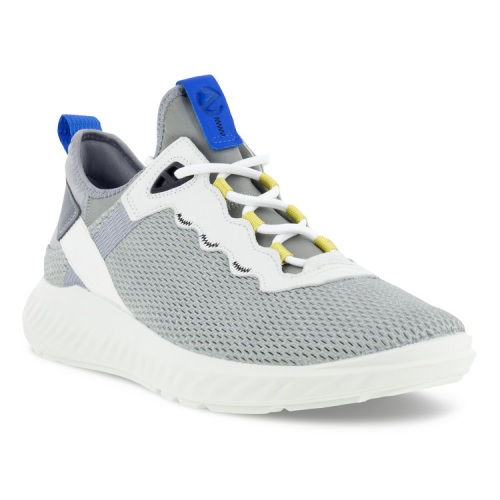 Кроссовки ECCO ATH-1FM 834884/60305