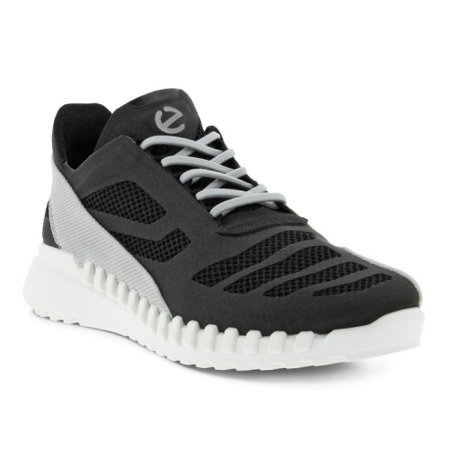 Кроссовки ECCO ZIPFLEX W 834803/51052