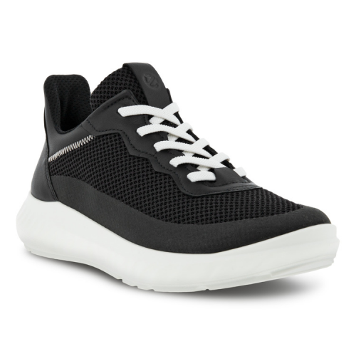 Кроссовки ECCO ATH-1FW 834823/00001