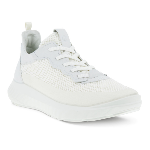 Кроссовки ECCO ATH-1FW 834823/00007