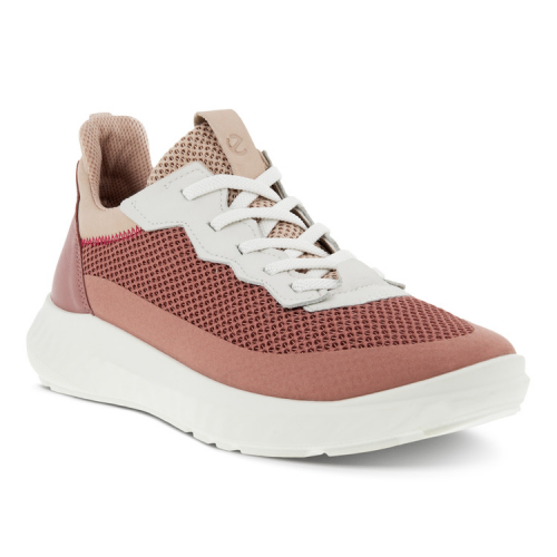 Кроссовки ECCO ATH-1FW 834823/00477