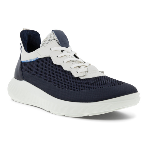 Кроссовки ECCO ATH-1FM 834824/52024