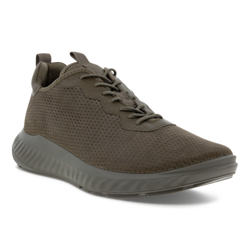 Кроссовки ECCO ATH-1FM 834904/55894