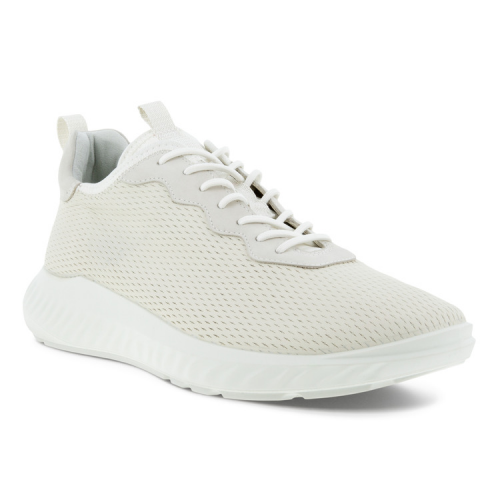 Кроссовки ECCO ATH-1FM 834904/57007
