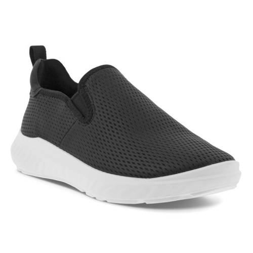 Слипоны ECCO ATH-1FW 834933/51052