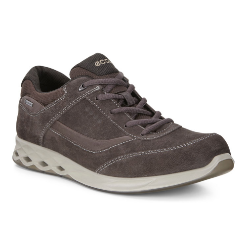 Кроссовки ECCO WAYFLY M 835204/58531
