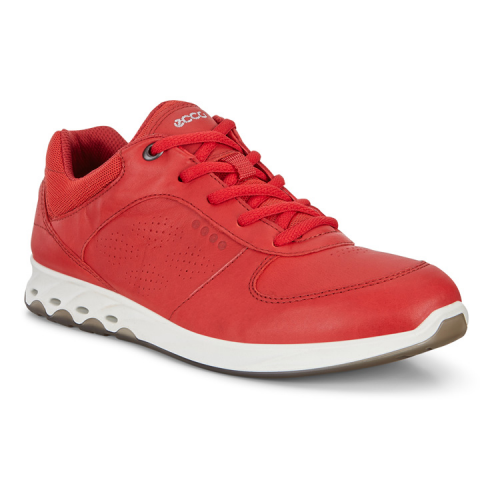 Кроссовки ECCO WAYFLY W 835213/01046