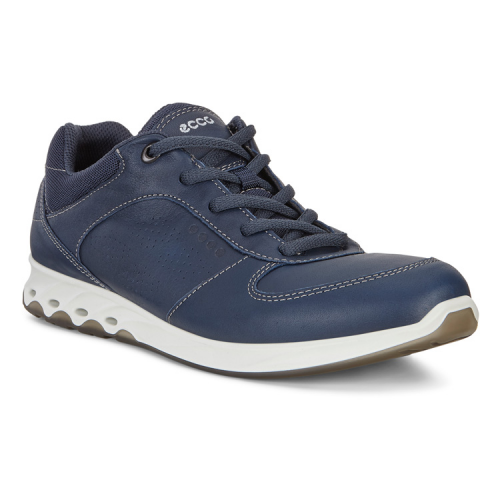 Кроссовки ECCO WAYFLY W 835213/01048