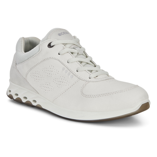 Кроссовки ECCO WAYFLY W 835213/01007