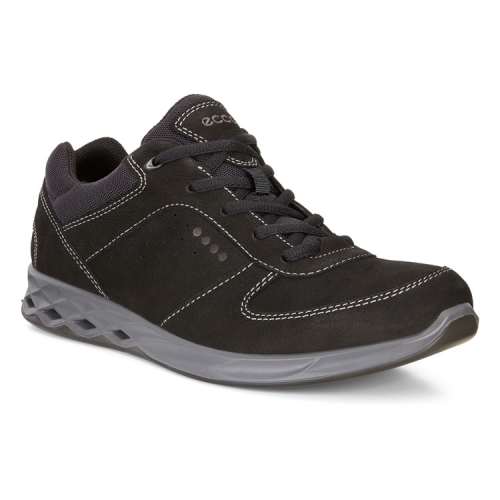 Кроссовки ECCO WAYFLY M 835224/51707