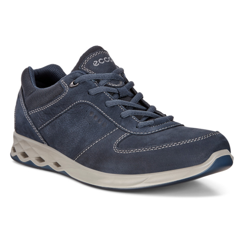 Кроссовки ECCO WAYFLY M 835224/52998