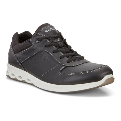 Кроссовки ECCO WAYFLY M 835224/01001