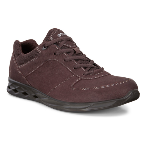 Кроссовки ECCO WAYFLY M 835224/01178