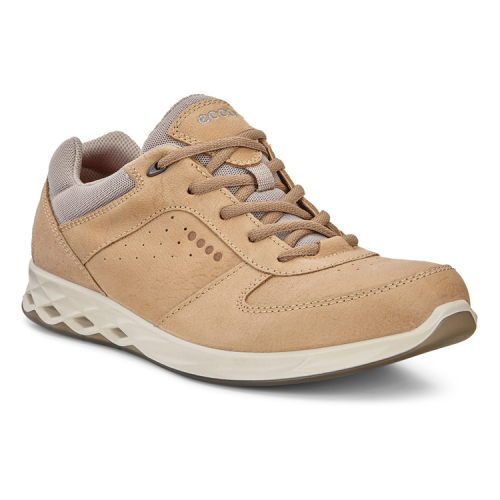 Кроссовки ECCO WAYFLY M 835224/01114