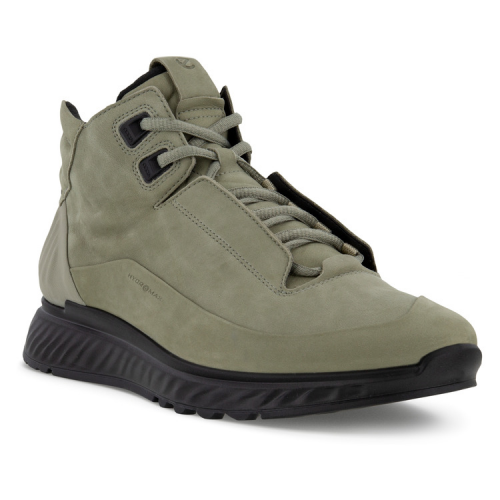 Ботинки ECCO EXOSTRIDE M 835344/01529