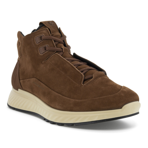 Ботинки ECCO EXOSTRIDE M 835344/02667
