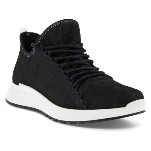 Кроссовки ECCO EXOSTRIDE W 835383/51052
