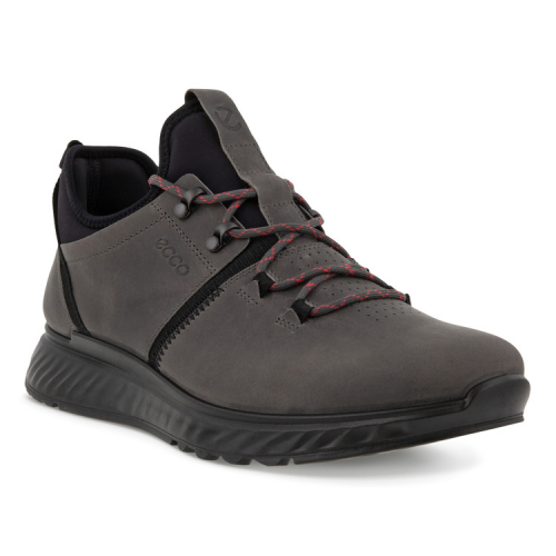 Кроссовки ECCO EXOSTRIDE M 835394/02013