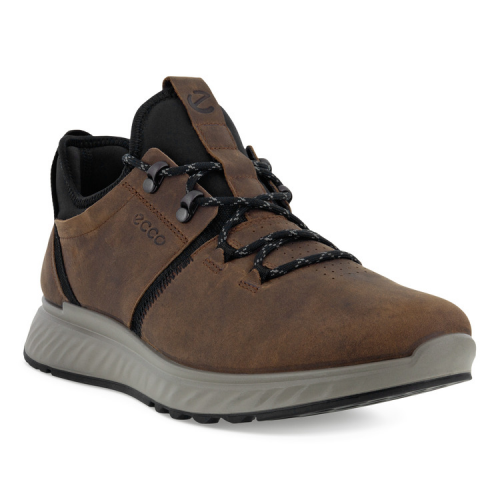 Кроссовки ECCO EXOSTRIDE M 835394/02482