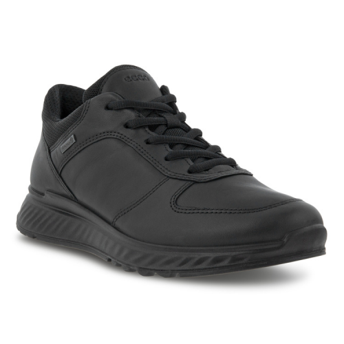Кроссовки ECCO EXOSTRIDE W 835303/01001
