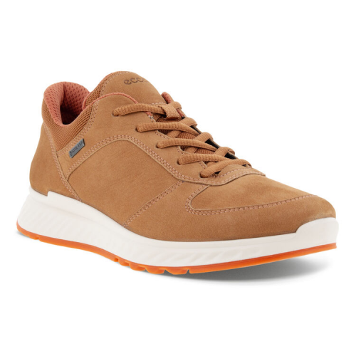 Кроссовки ECCO EXOSTRIDE W 835303/02671