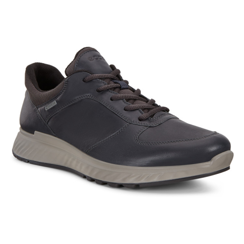 Кроссовки ECCO EXOSTRIDE M 835304/01058