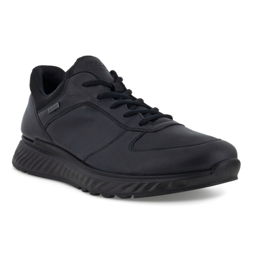 Кроссовки ECCO EXOSTRIDE M 835304/01001