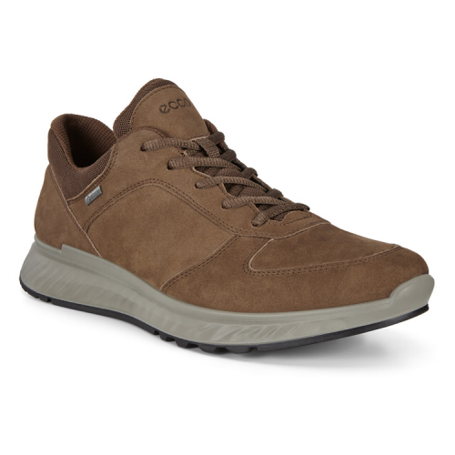 Кроссовки ECCO EXOSTRIDE M 835304/01482