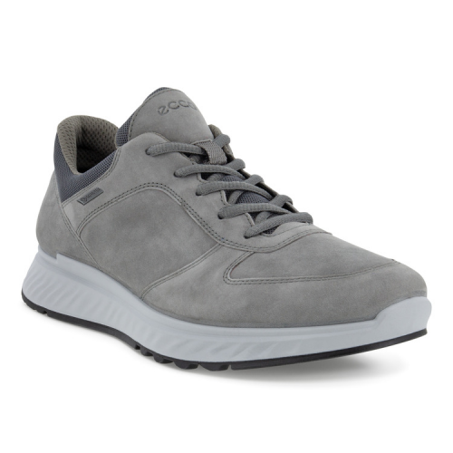 Кроссовки ECCO EXOSTRIDE M 835304/02013