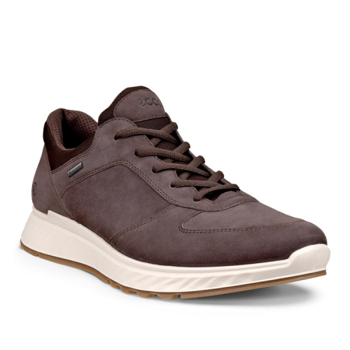 Кроссовки ECCO EXOSTRIDE M 835304/02178