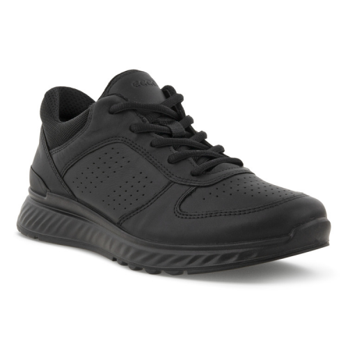Кроссовки ECCO EXOSTRIDE W 835313/01001