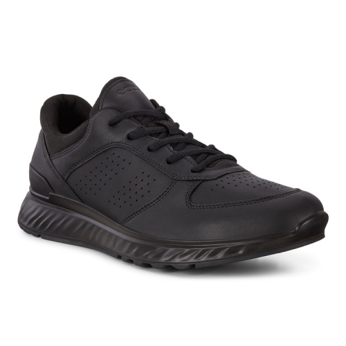 Кроссовки ECCO EXOSTRIDE M 835314/01001