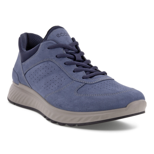 Кроссовки ECCO EXOSTRIDE M 835314/01038