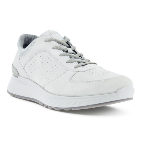 Кроссовки ECCO EXOSTRIDE M 835314/02379