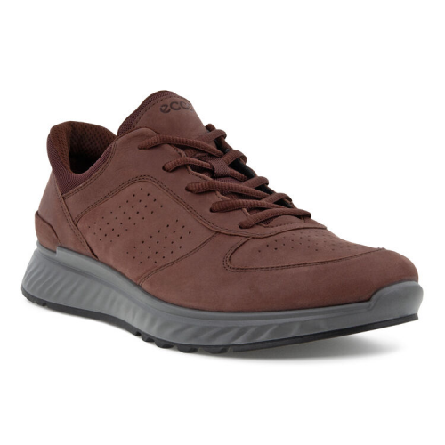 Кроссовки ECCO EXOSTRIDE M 835314/02474