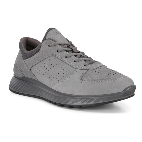 Кроссовки ECCO EXOSTRIDE M 835314/11244