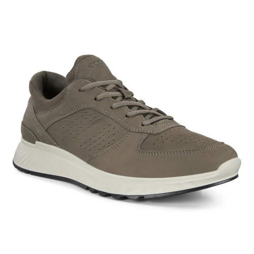 Кроссовки ECCO EXOSTRIDE M 835314/11559