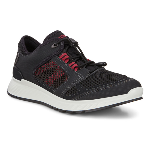 Кроссовки ECCO EXOSTRIDE W 835323/51776
