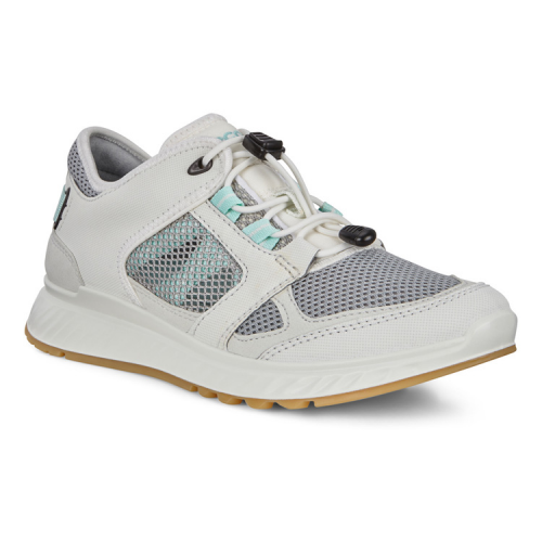 Кроссовки ECCO EXOSTRIDE W 835323/51777