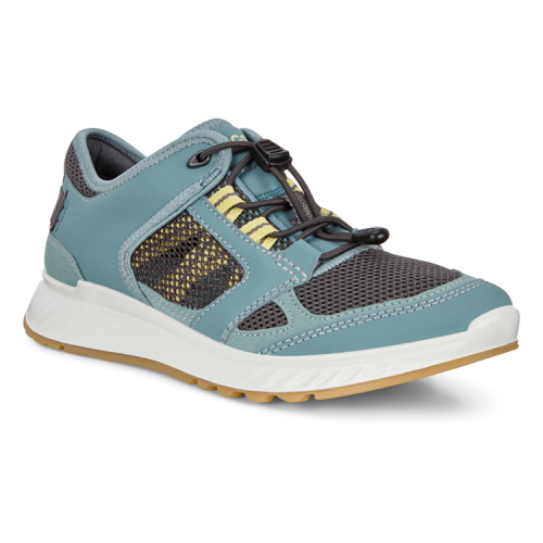 Кроссовки ECCO EXOSTRIDE W 835323/51732
