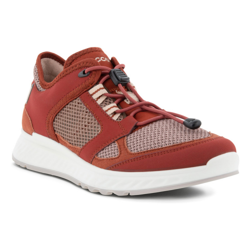 Кроссовки ECCO EXOSTRIDE W 835323/52568